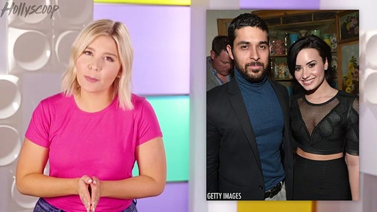 Hailey Bieber Emotionally BREAKS DOWN Addressing Jelena & Selena Gomez Comments On Instagram!