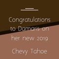 2019 Chevrolet Tahoe Premier San Antonio TX | LOW PAYMENT TAHOE LT Dealer San Antonio TX