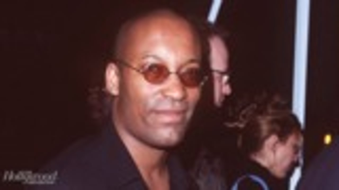 Pioneering WriterDirector of 'Boyz N the Hood' John Singleton Dies in