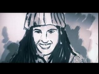 AVANTASIA - Carry Me Over
