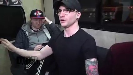 As It Is - FIRST CONCERT EVER Ep. 124