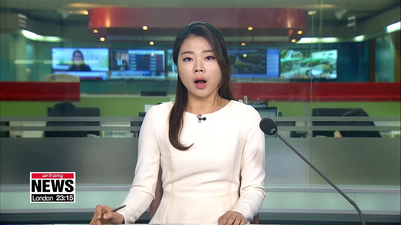 Japanese Emperor Akihito to abdicate Tuesday, ending over 30 years of Heisei era