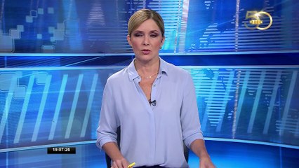 Procurador negó ser autor de tráfico de influencias