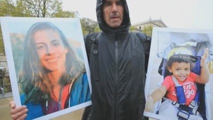 Familiares de víctimas del accidente aéreo en Etiopía demandan a Boeing