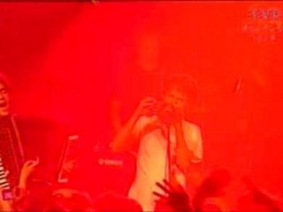 Beirut - Ederlezi (Live at Malta, 2007)