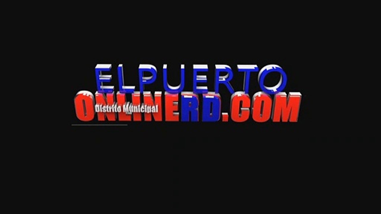 Logo intro avengers marver