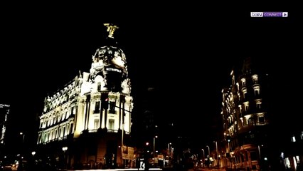 ميعاد مباراة  توتنهام وأياكس امستردام في دوري أبطال أوروبا + القنوات الناقلة للمباراة