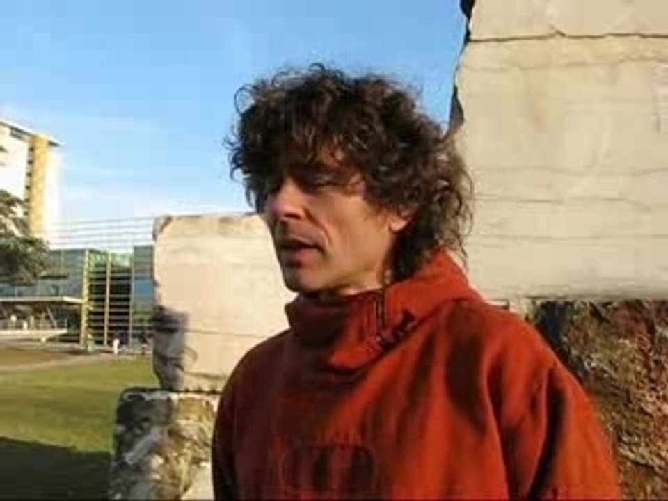 Climat et climatologie en Bourgogne