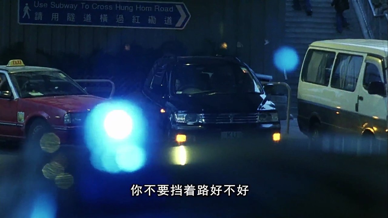 狗Y狗.1