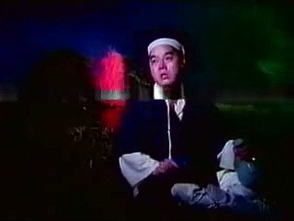 오바마카지노쿠폰 https://www.okm5.com༼”바카라사이트”༽