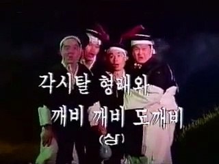 바카라사이트제작 https://www.css900.com⌠˛카지노사이트˛⌡