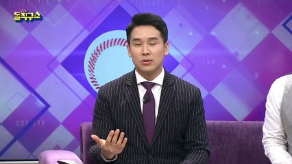 딸 낳자마자 세상 떠난 엄마…장기기증으로 50명 살려