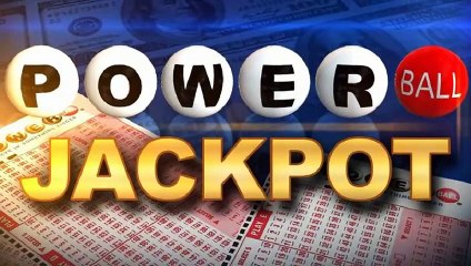 파워볼오토배팅 ▒ (텔레그램) : GDPW1