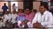 ‘अरे, मंडेलिया रुक रे...’राजेंद्र राठौड़ का ये VIDEO राजैनतिक गलियारों में बना चर्चा का विषय- Rajendra Rathod's  video viral on Viral Social Mediain churu