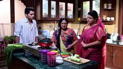 Đừng Rời Xa Em Tập 72 - Phim Ấn Độ Raw Lồng Tiếng - Phim Dung Roi Xa Em Tap 73 - Phim Dung Roi Xa Em Tap 72