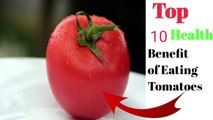 TOP 10 Health Benefit of Eating Tomatoes/healthy,samaj,health benefits of tomatoes,health benefits of tomatoes for diabetics,health benefits of tomatoes for skin,health benefits of tomatoes for beauty,health benefits of tomatoes for ward off cancer,health
