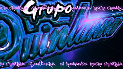 TE EXTRAÑOooOO TE OLVIDO TE AMO  grupo QUINTANNA  cumbia ROMANTICA