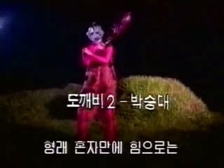 우리카지노계열 https://www.css900.com｛、카지노사이트、｝