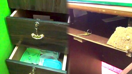 ஆம்பூர் அருகே பைனான்ஸ் நிறுவனத்தில் 3.50 லட்சம் கொள்ளை