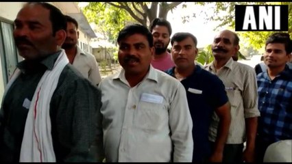 ഗുജറാത്തില്‍ BJP കോട്ടയിൽ വിള്ളൽ | Oneindia Malyalam