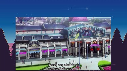 Absolute Duo 05 VOSTFR