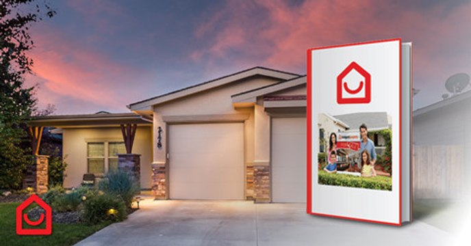 Sell My House Without Agents In Australia | Private Real Estate | No Agent Property