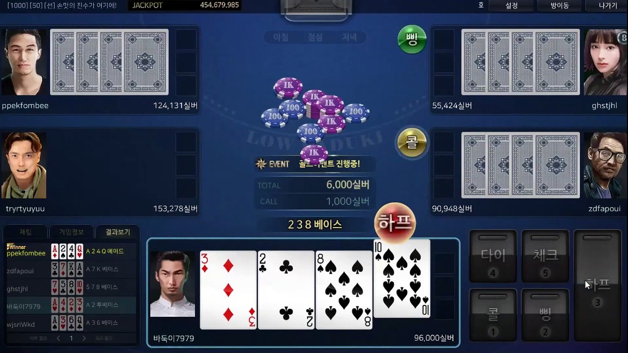 배터리게임 ャ GHU888쩜℃ΘΜ 배터리게임 メ #배터리바둑이 배터리 게임 천지게임바둑이