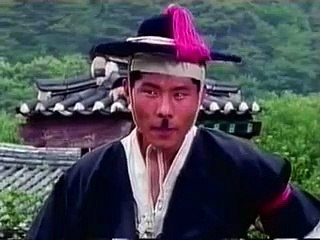 바카라룰쉽게 https://www.nologo02.com《˚카지노사이트˚》