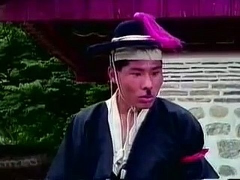 마카오바카라 nologo02.com【∥카지노사이트∥】