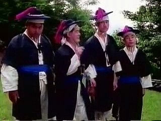 블랙잭하는법 https://www.css900.com༼”카지노사이트”༽