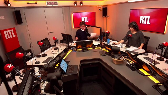 Quinté + : les favoris du Prix Saint-Etienne Métropole