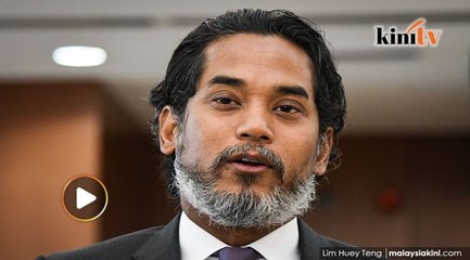 Isu Perbalahan dengan Institusi Raja, tiada kesan positif - KJ