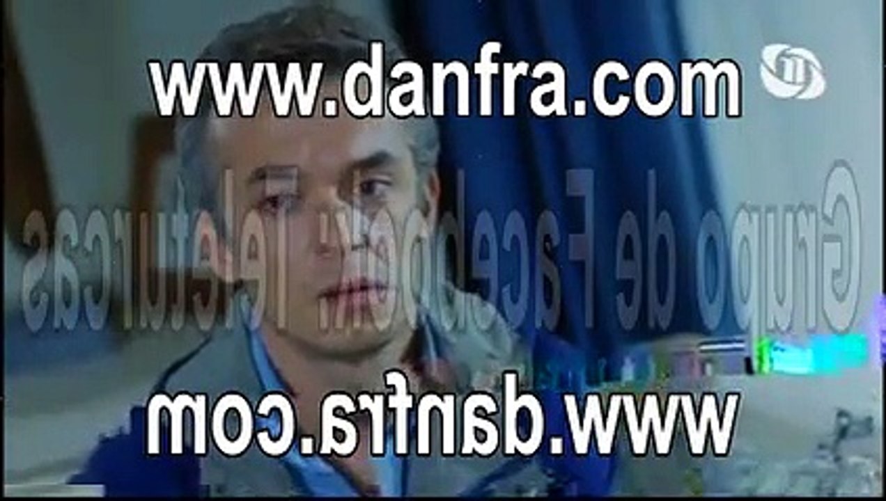 Hasta el Final Capitulo 78