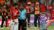 IPL 2019: Sunrisers Hyderabad Won By 45 Runs On Kings XI Punjab | Match highlights | oneindia Telugu