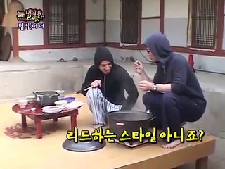 창원마사지사이트 ^^*CHOBAM.COM*^^ 창원건마 ^^*조밤* 창원풀싸롱 ^^창원오피 507