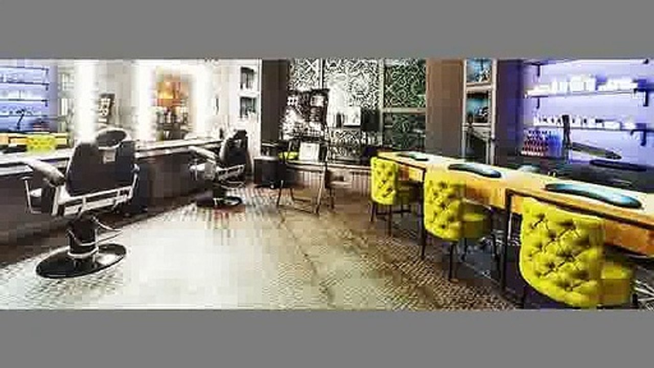 Office 151m in The Lane Palm Valley / Palm Hill for sale