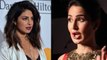 Bharat: Katrina Kaif opens up on replacing Priyanka Chopra from the film | FilmiBeat