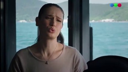 Lazos De Sangre Capitulo 103 - Lazos De Sangre Capitulo 103