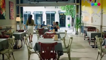 Lazos De Sangre Capitulo 103  Completo HD - Capitulo 103 Lazos De Sangre  Completo HD