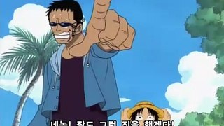 사천출장안마 -후불100%ョØ7Øp5222p6734｛카톡CV321｝사천전지역출장안마 사천오피걸 사천출장마사지 사천출장샵 사천출장안마 사천출장마사지♬▧∑