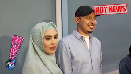 Hot News! Hamil Muda, Muntah muntah dan Kena Cacar, Kartika Sempat Stres