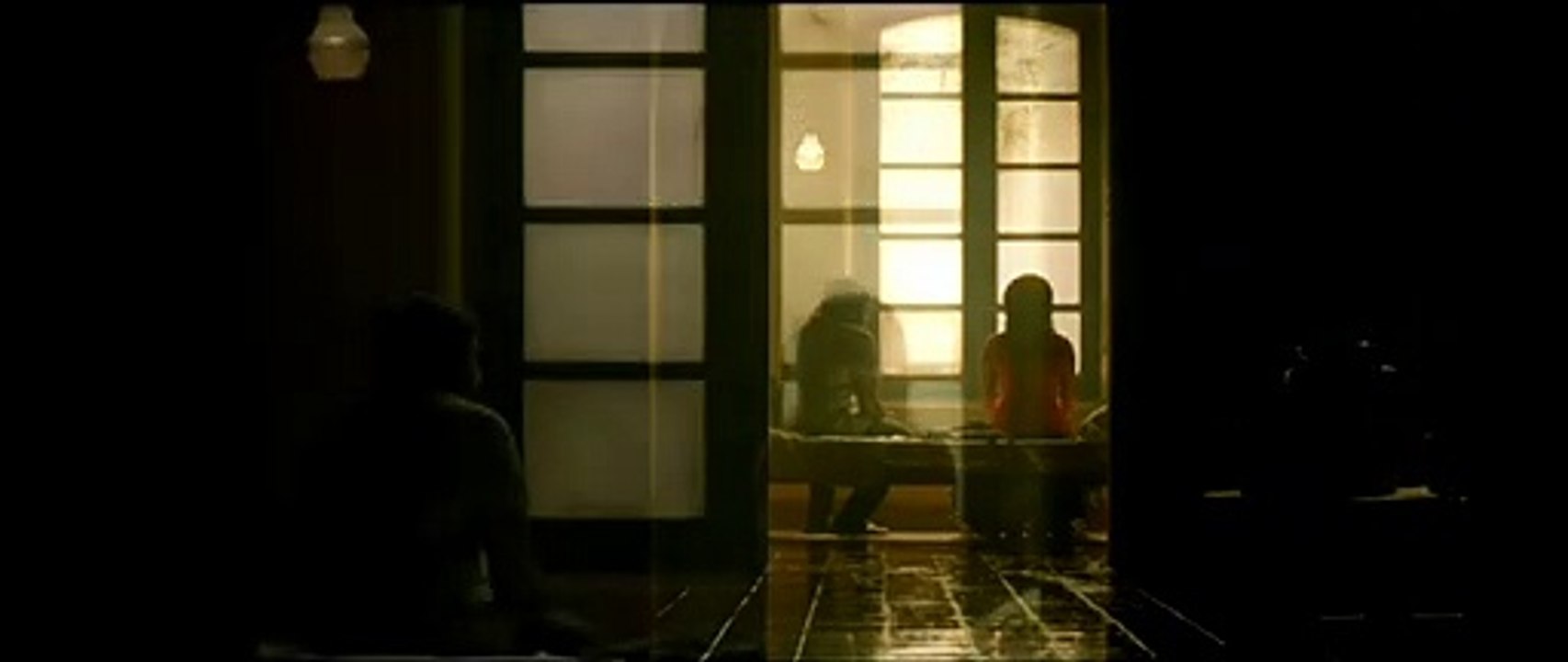 Sad Whatapps Status Video