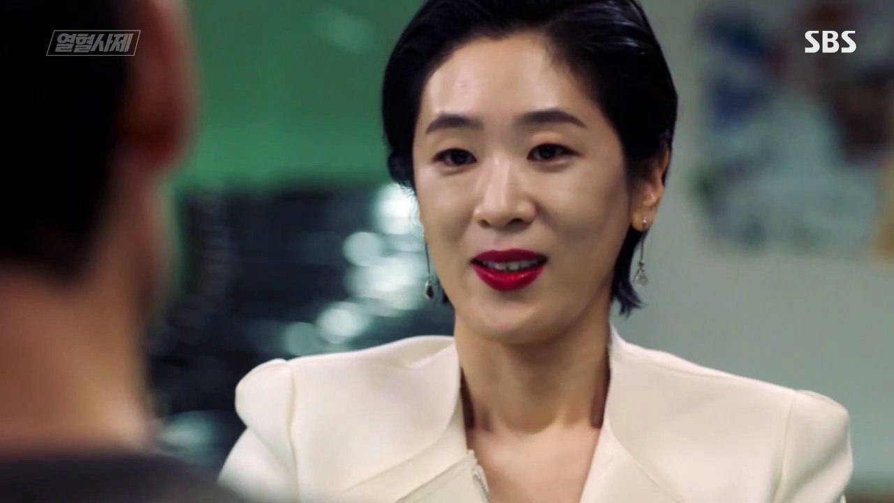 본동오피밝은 れ KKHAJA.COM れ