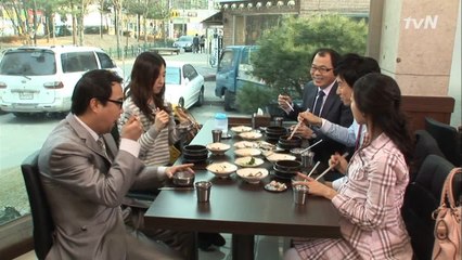 그 오빠에 그 동생! 외모 빼고 다 닮은 궁상 남매!