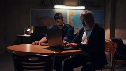 Söz - 81.Bölüm - Ön İzleme