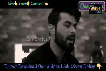 Beeti Baatein Yaad Aati Hain◆Jeb Akela Hota Hu Me◆Bolti Hai Khamoshiyan◆Best Sad Sta  Sakshyam Music