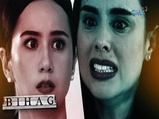 Bihag: 2019's ultimate rivalry | Teaser