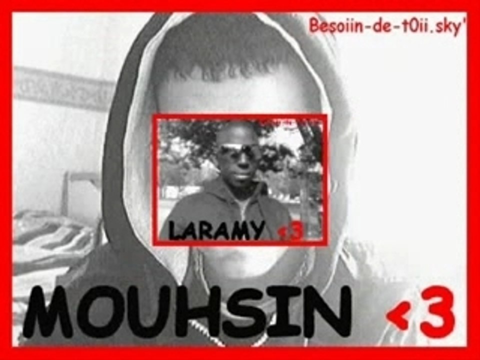 MORT POUR RIEN
