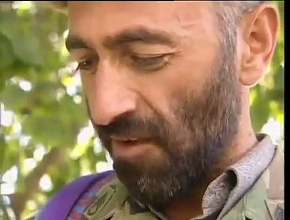 paharon se qeemti pathar kasey nikaley jatey hen video dakhen....