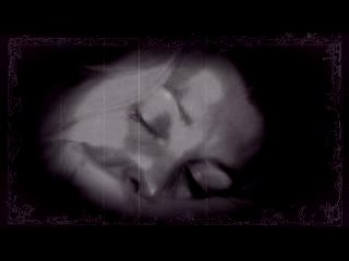 Cyrille Boyer Debut 1900